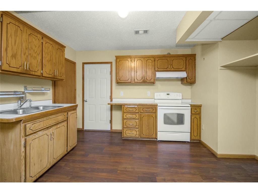 6851 W 195th Street Saint Lawrence Twp MN 55352 6824622 image27