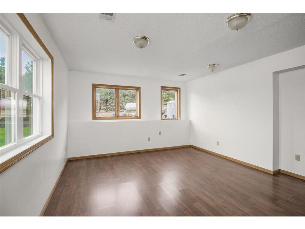 6851 W 195th Street Saint Lawrence Twp MN 55352 6824622 image28