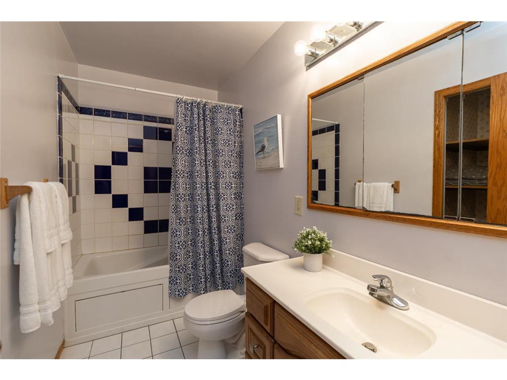 6851 W 195th Street Saint Lawrence Twp MN 55352 6824622 image29