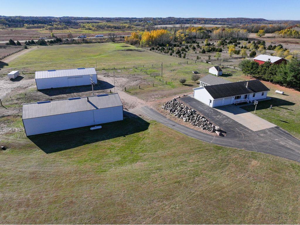 6851 W 195th Street Saint Lawrence Twp MN 55352 6824622 image3