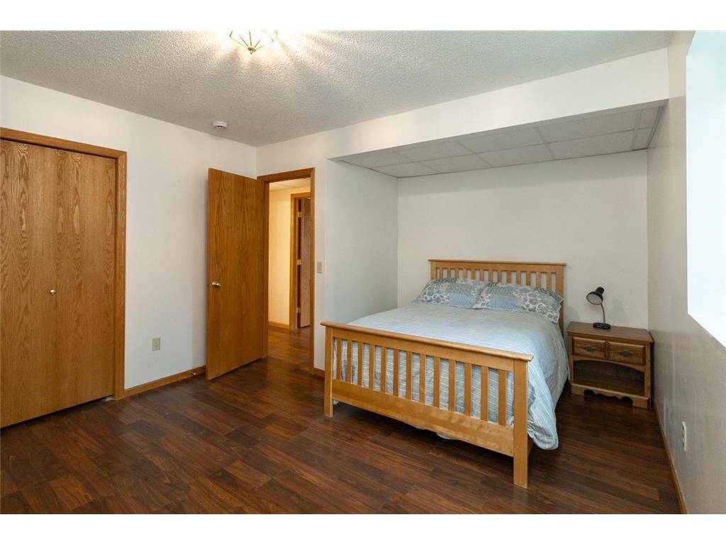 6851 W 195th Street Saint Lawrence Twp MN 55352 6824622 image30