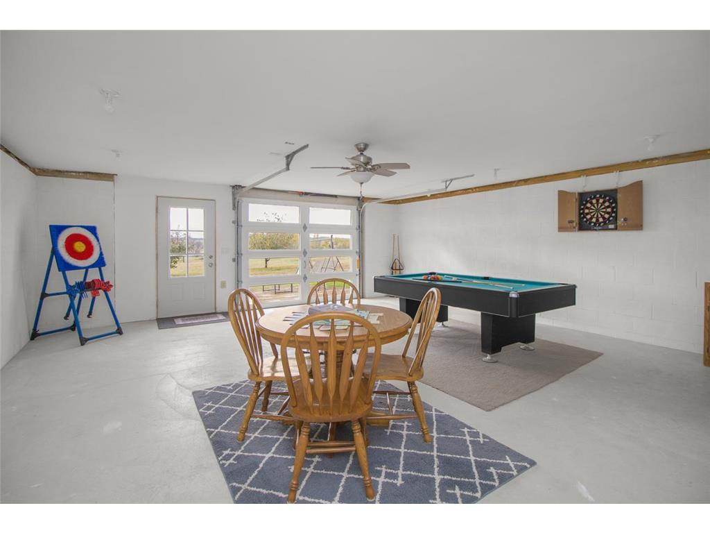 6851 W 195th Street Saint Lawrence Twp MN 55352 6824622 image31