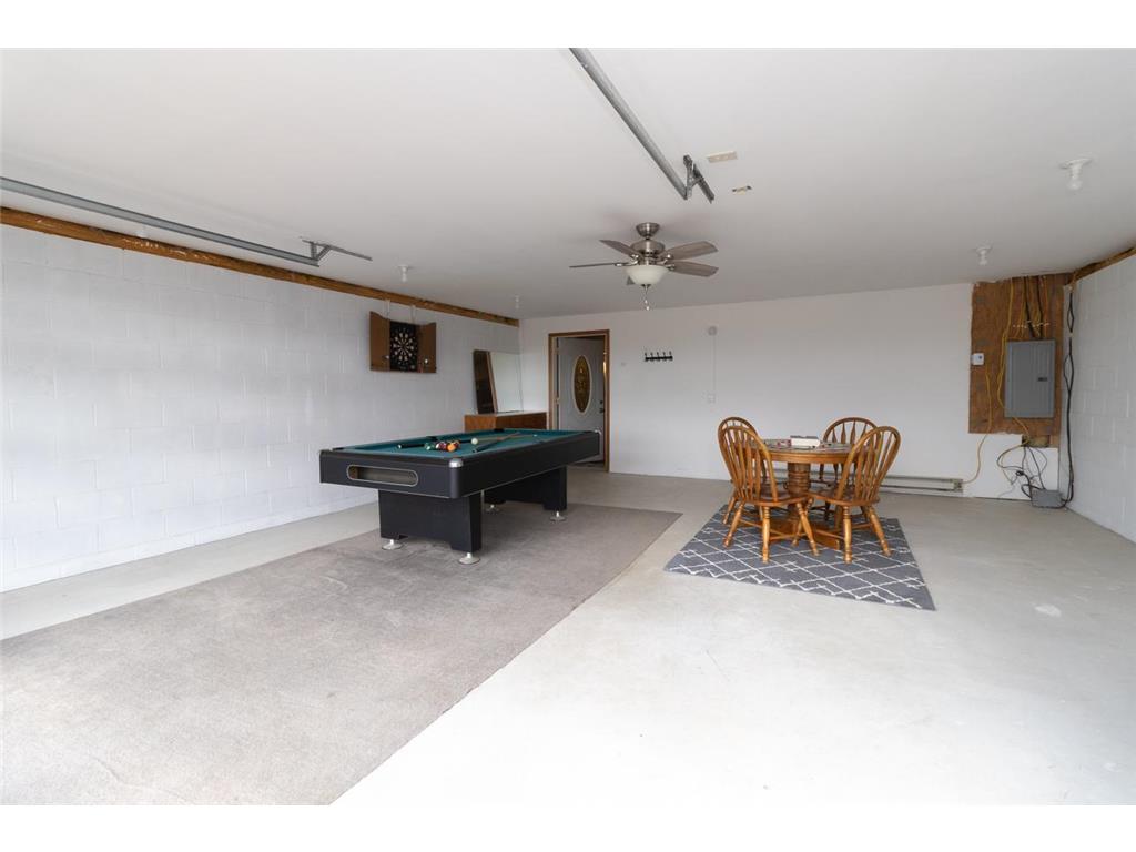 6851 W 195th Street Saint Lawrence Twp MN 55352 6824622 image32