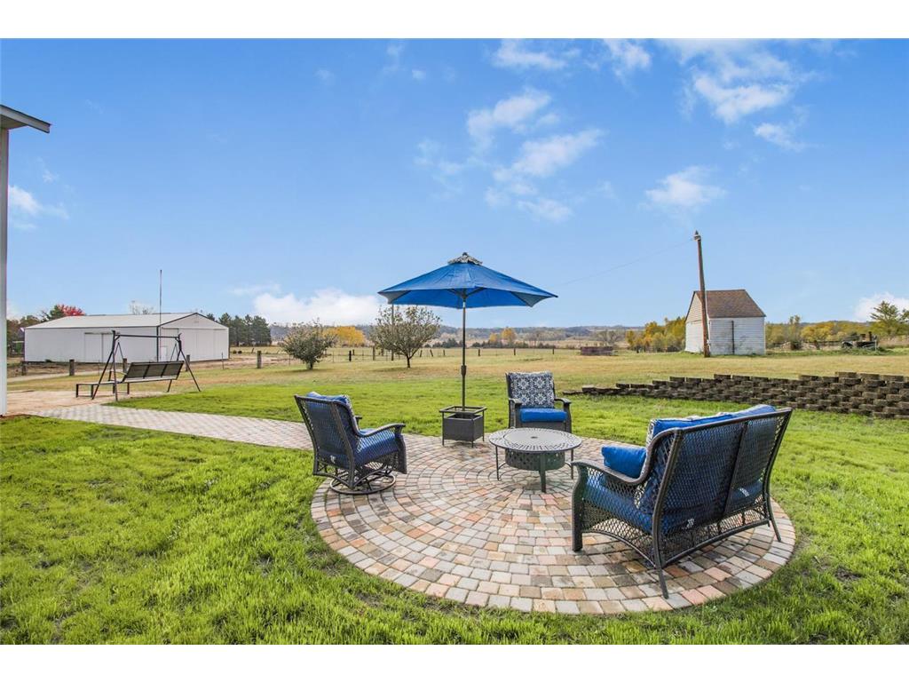 6851 W 195th Street Saint Lawrence Twp MN 55352 6824622 image33