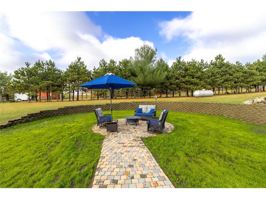 6851 W 195th Street Saint Lawrence Twp MN 55352 6824622 image34