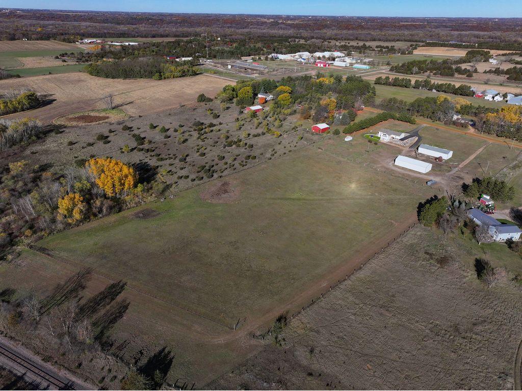 6851 W 195th Street Saint Lawrence Twp MN 55352 6824622 image35