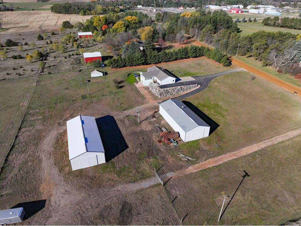 6851 W 195th Street Saint Lawrence Twp MN 55352 6824622 image36