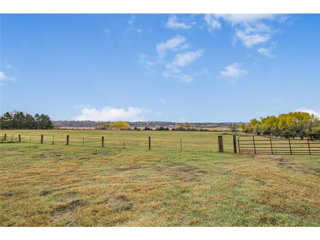 6851 W 195th Street Saint Lawrence Twp MN 55352 6824622 image37