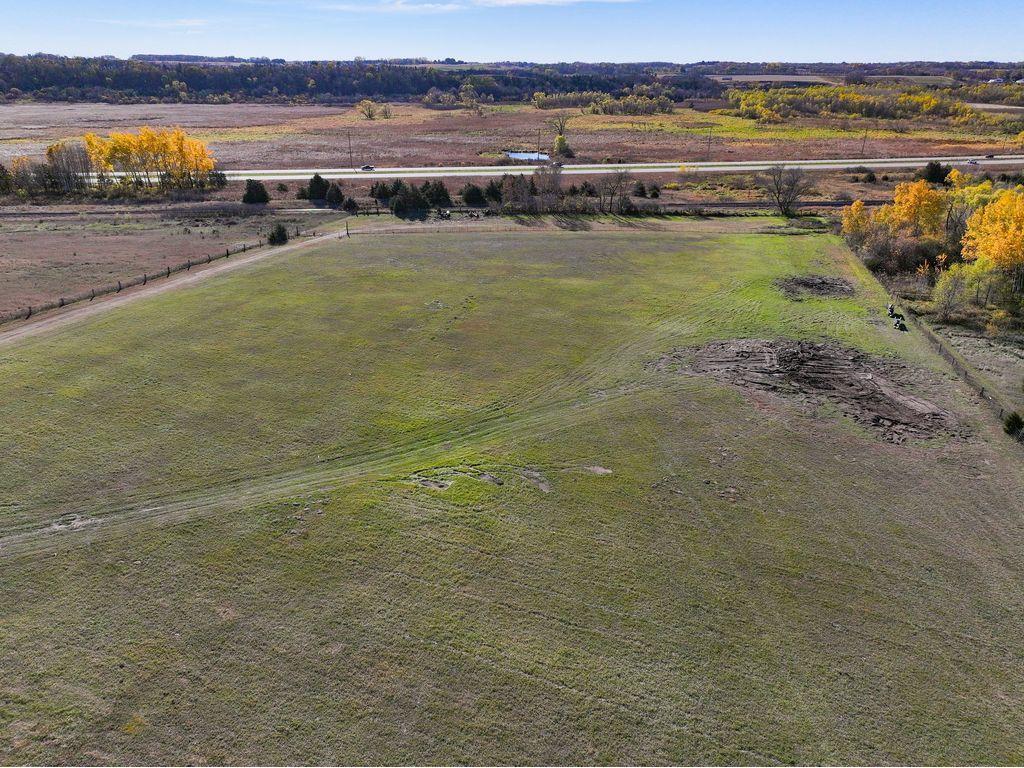 6851 W 195th Street Saint Lawrence Twp MN 55352 6824622 image38