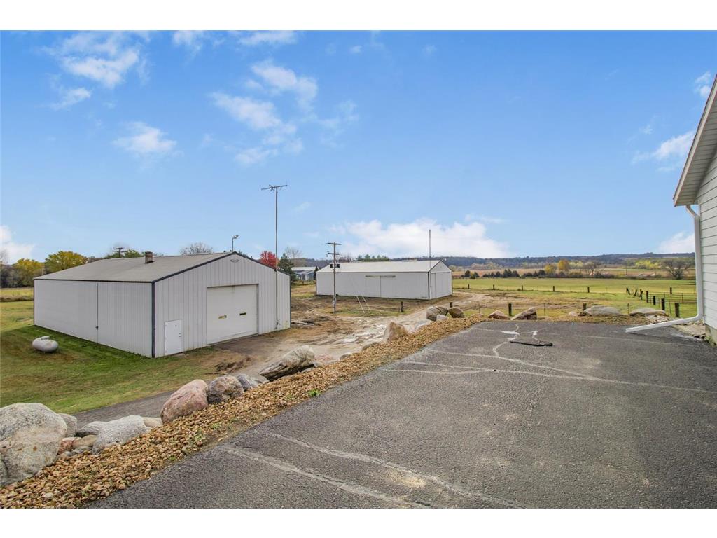 6851 W 195th Street Saint Lawrence Twp MN 55352 6824622 image39