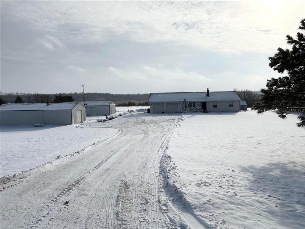 6851 W 195th Street Saint Lawrence Twp MN 55352 6824622 image4