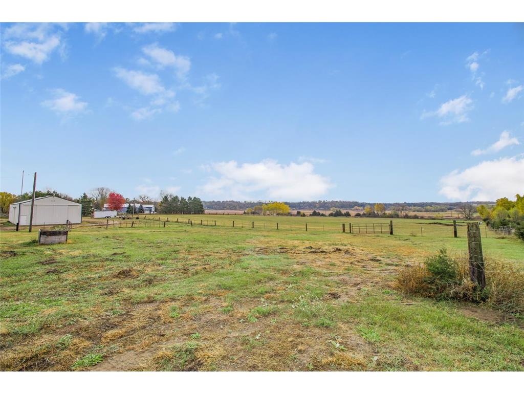 6851 W 195th Street Saint Lawrence Twp MN 55352 6824622 image40