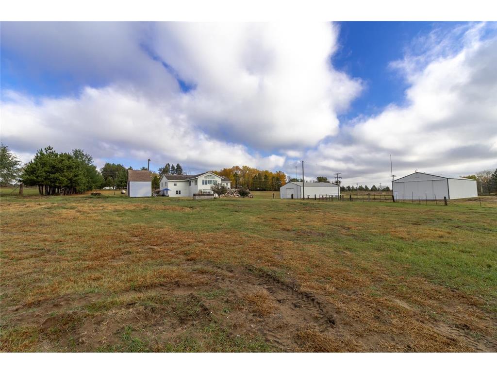 6851 W 195th Street Saint Lawrence Twp MN 55352 6824622 image41