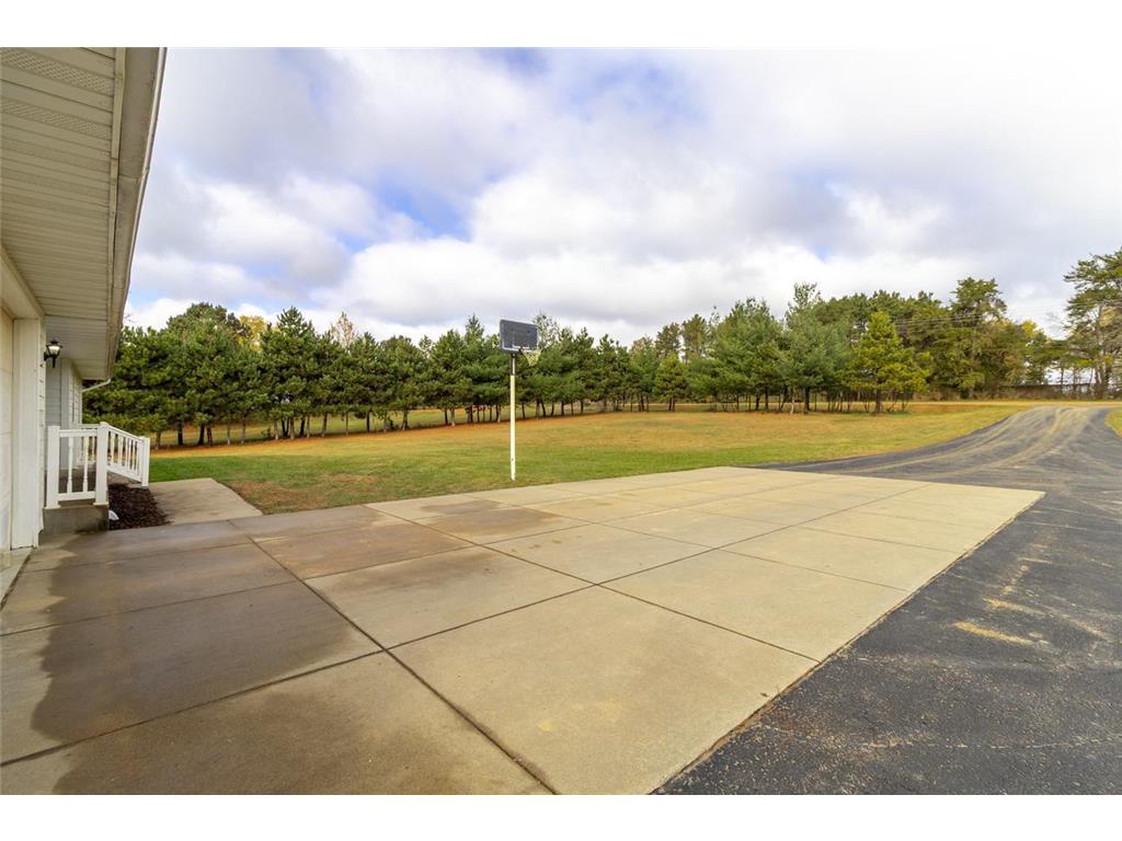 6851 W 195th Street Saint Lawrence Twp MN 55352 6824622 image42