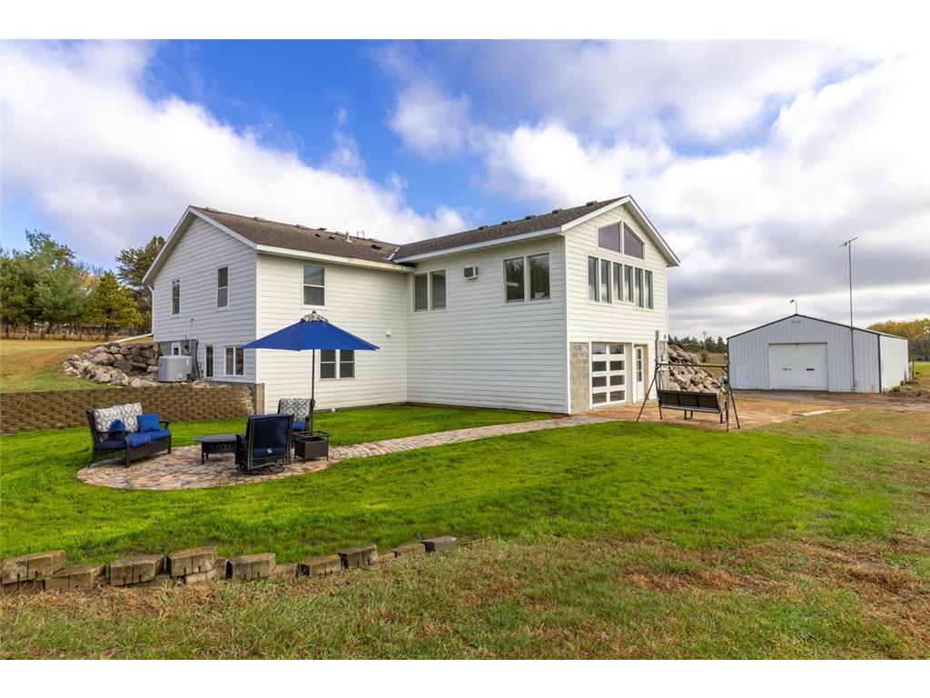 6851 W 195th Street Saint Lawrence Twp MN 55352 6824622 image43