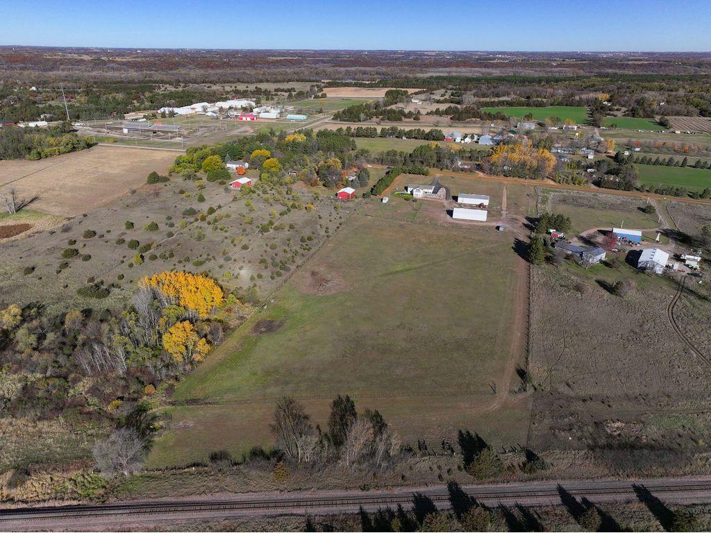 6851 W 195th Street Saint Lawrence Twp MN 55352 6824622 image5