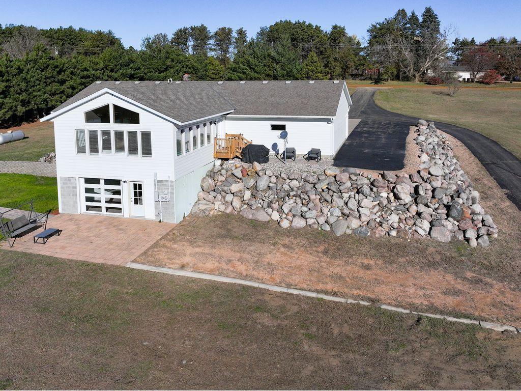 6851 W 195th Street Saint Lawrence Twp MN 55352 6824622 image6