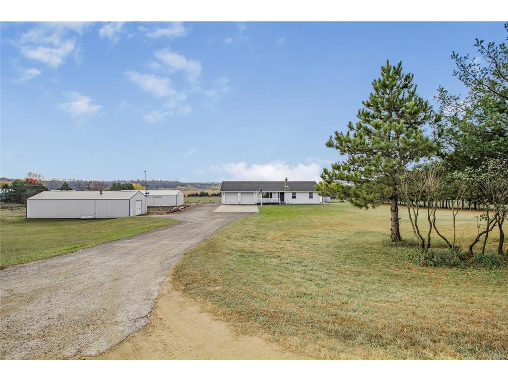 6851 W 195th Street Saint Lawrence Twp MN 55352 6824622 image7