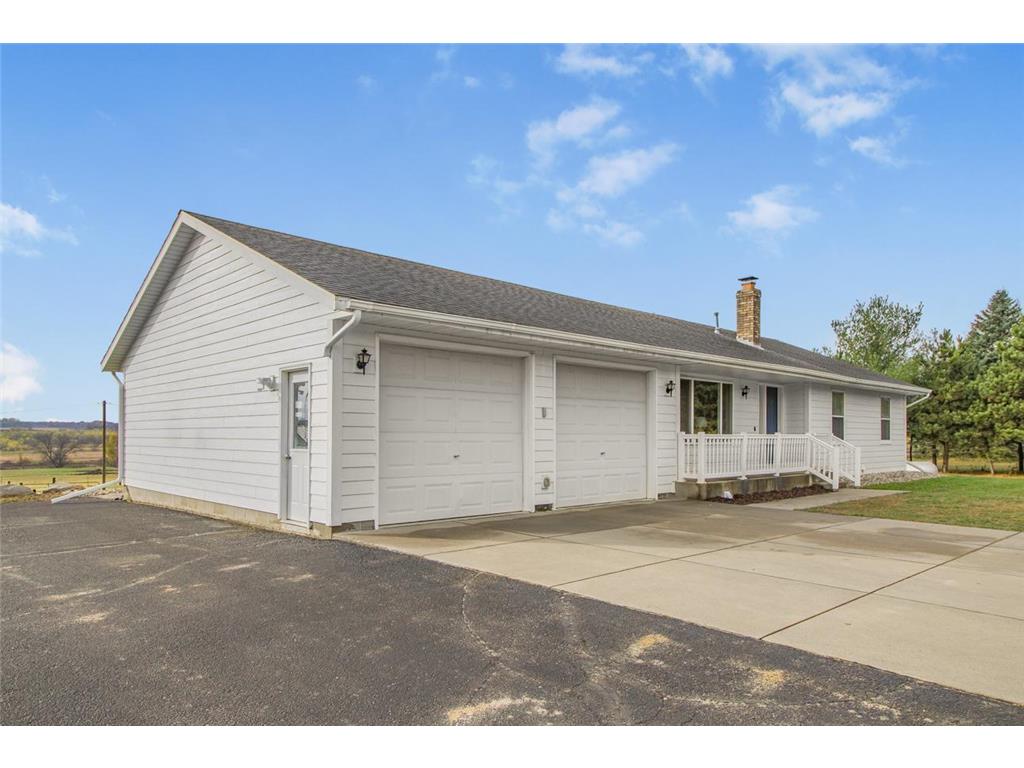 6851 W 195th Street Saint Lawrence Twp MN 55352 6824622 image8