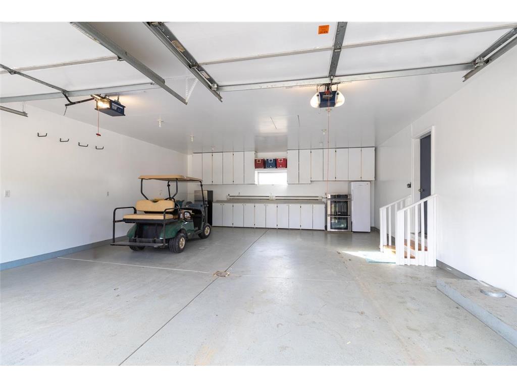 6851 W 195th Street Saint Lawrence Twp MN 55352 6824622 image9