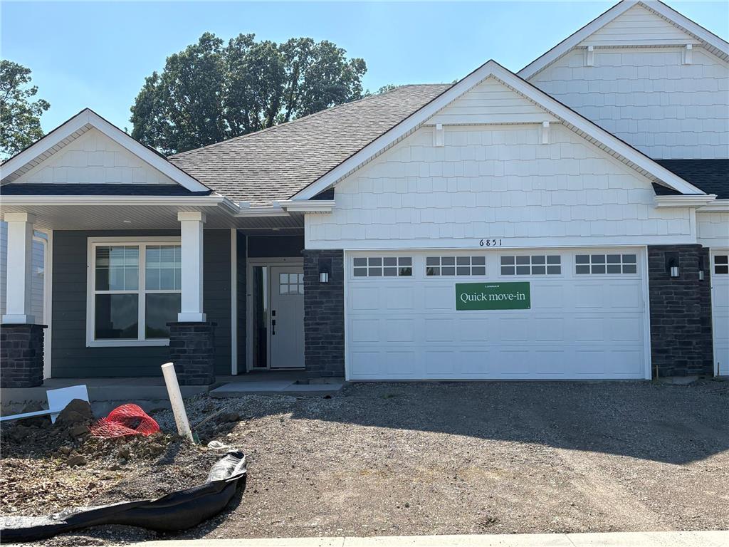 6851 Zenwood Lane Corcoran MN 55374 7089628 image1