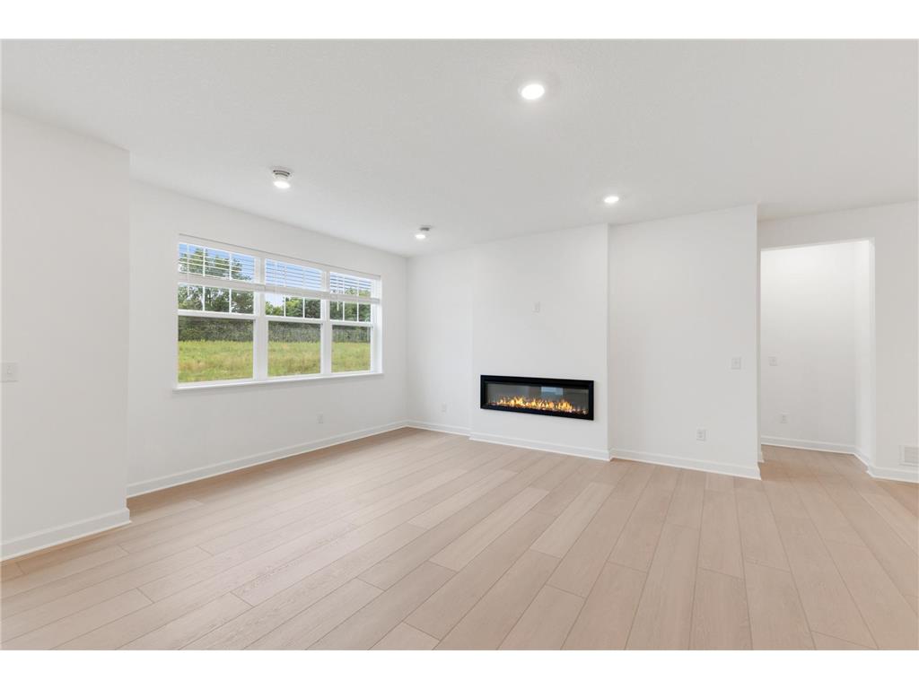 6851 Zenwood Lane Corcoran MN 55374 7089628 image10