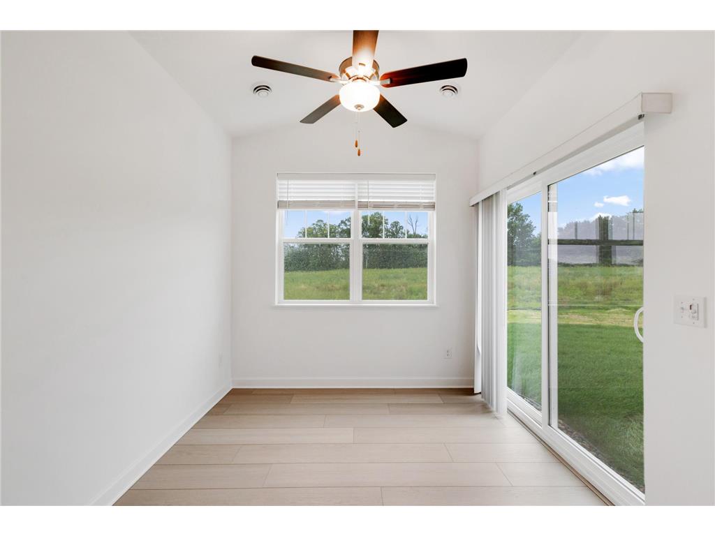 6851 Zenwood Lane Corcoran MN 55374 7089628 image11