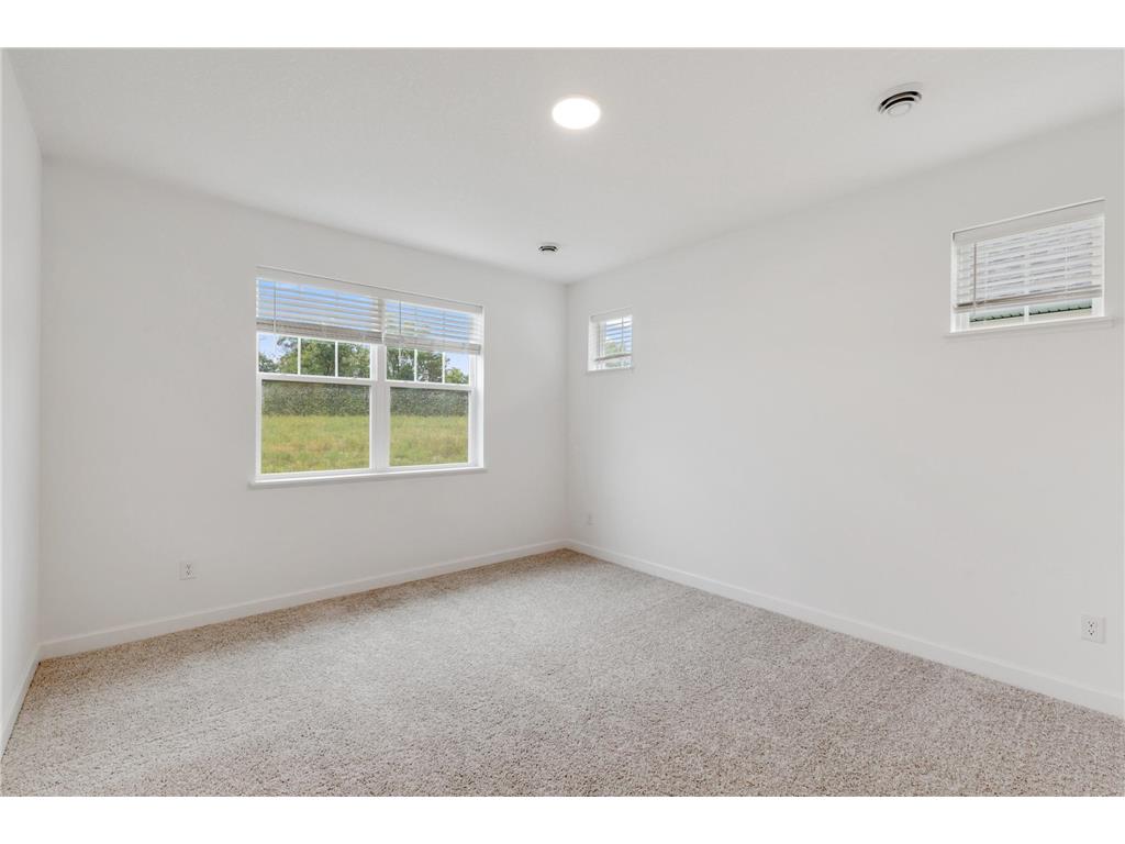 6851 Zenwood Lane Corcoran MN 55374 7089628 image12