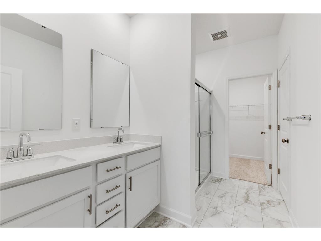 6851 Zenwood Lane Corcoran MN 55374 7089628 image13