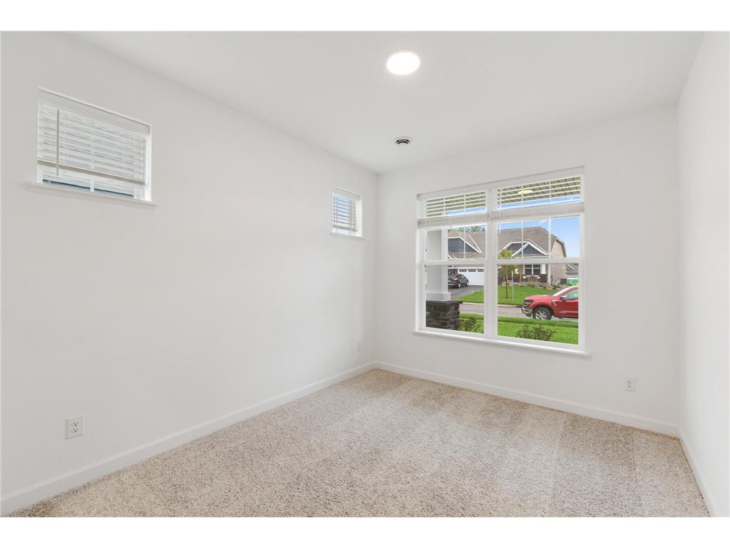 6851 Zenwood Lane Corcoran MN 55374 7089628 image14