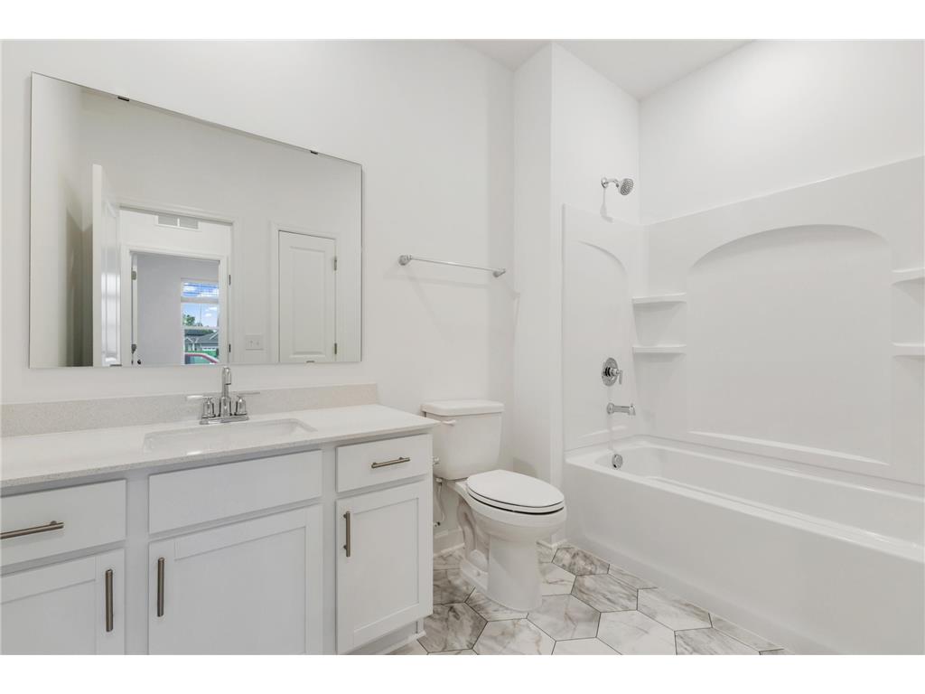 6851 Zenwood Lane Corcoran MN 55374 7089628 image15
