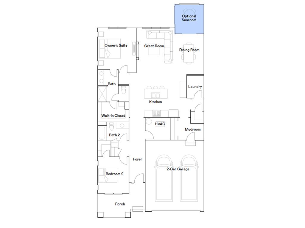 6851 Zenwood Lane Corcoran MN 55374 7089628 image16