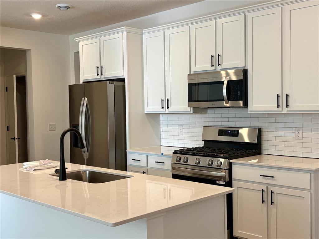 6851 Zenwood Lane Corcoran MN 55374 7089628 image2