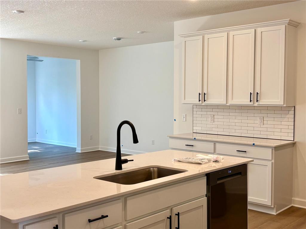 6851 Zenwood Lane Corcoran MN 55374 7089628 image3
