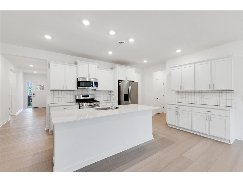 6851 Zenwood Lane Corcoran MN 55374 7089628 image5