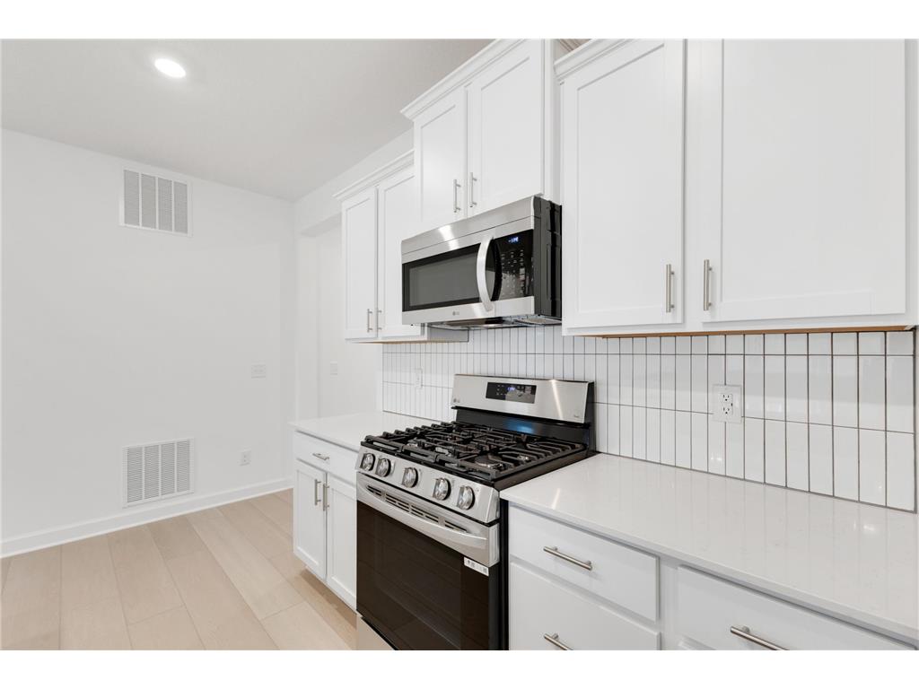 6851 Zenwood Lane Corcoran MN 55374 7089628 image6