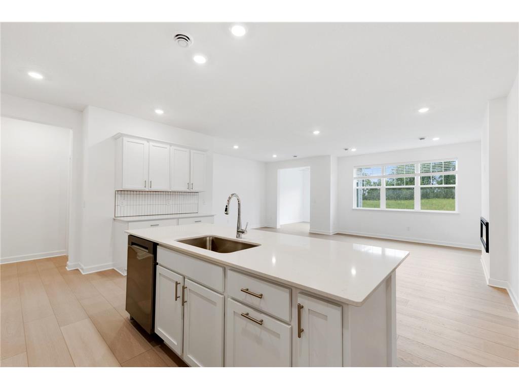 6851 Zenwood Lane Corcoran MN 55374 7089628 image7