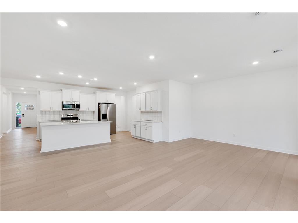 6851 Zenwood Lane Corcoran MN 55374 7089628 image8
