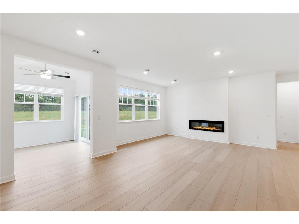 6851 Zenwood Lane Corcoran MN 55374 7089628 image9