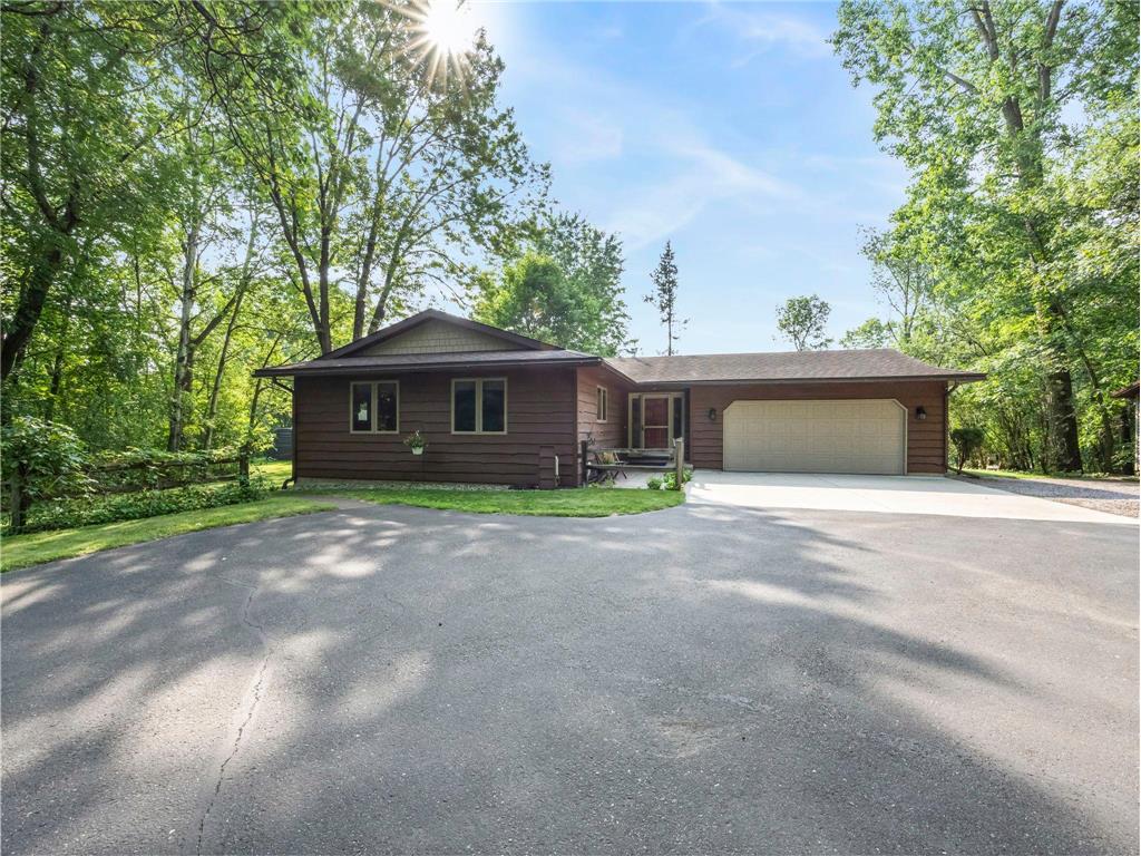 68515 244th Street Dassel MN 55325 6767133 image1