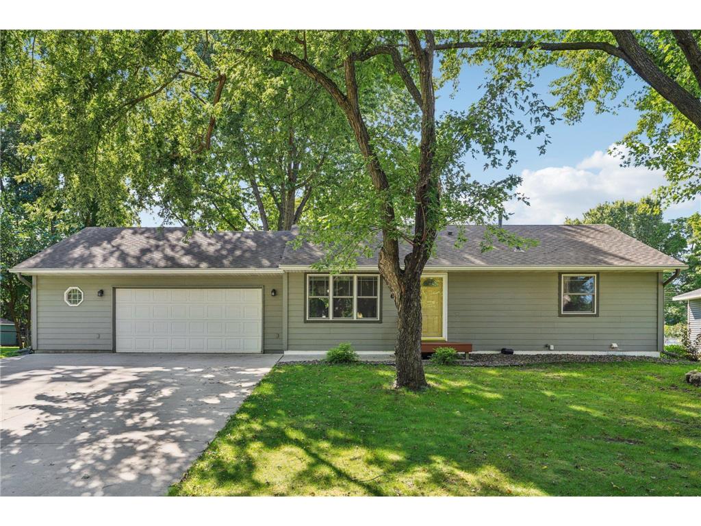 6852 161st Street W Lakeville MN 55068 6775035 image1