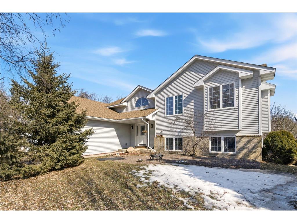 6852 County Road 6 NW Corinna Twp MN 55302 7025380 image1