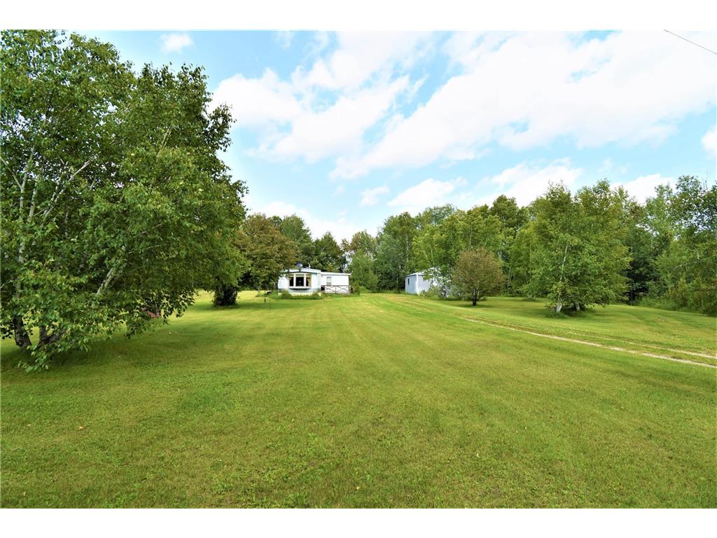 68521 Kirkwood Drive Roosevelt MN 56673 6401777 image1