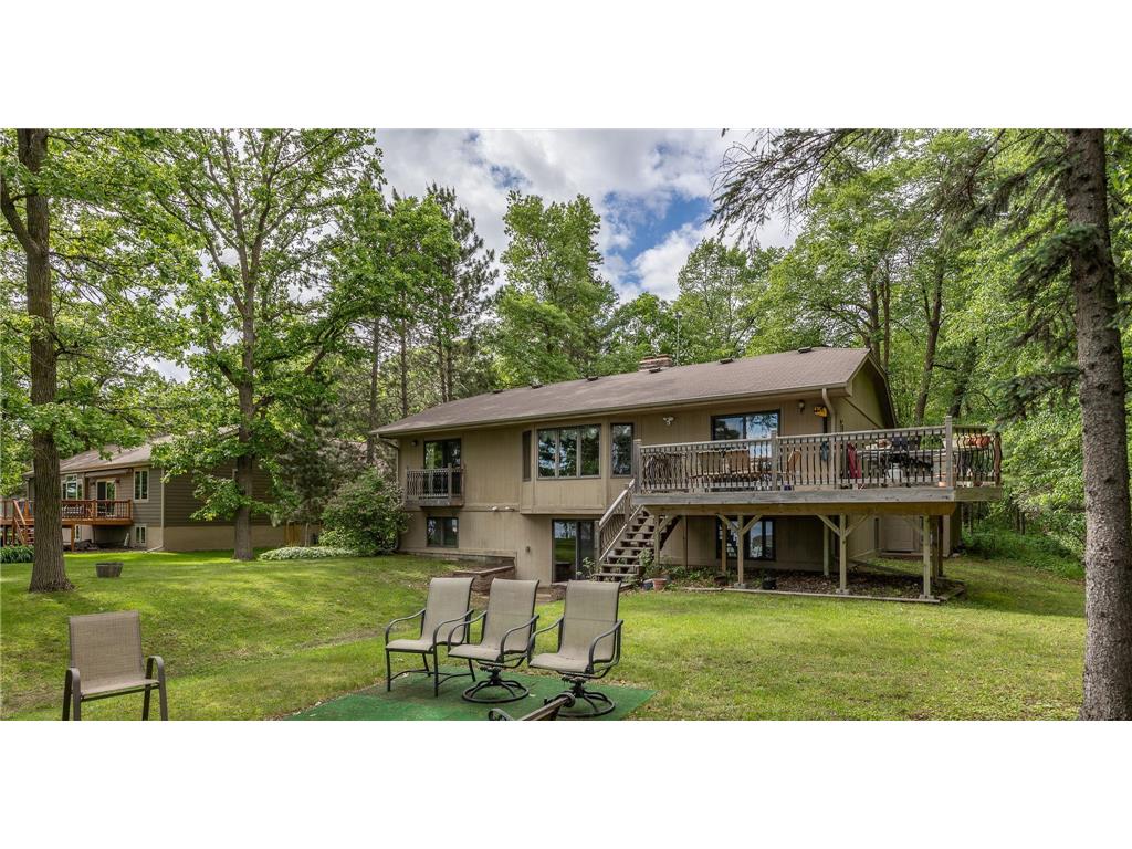 6853 Indian Trail Lane Pine River MN 56474 - Norway 6548333 image1