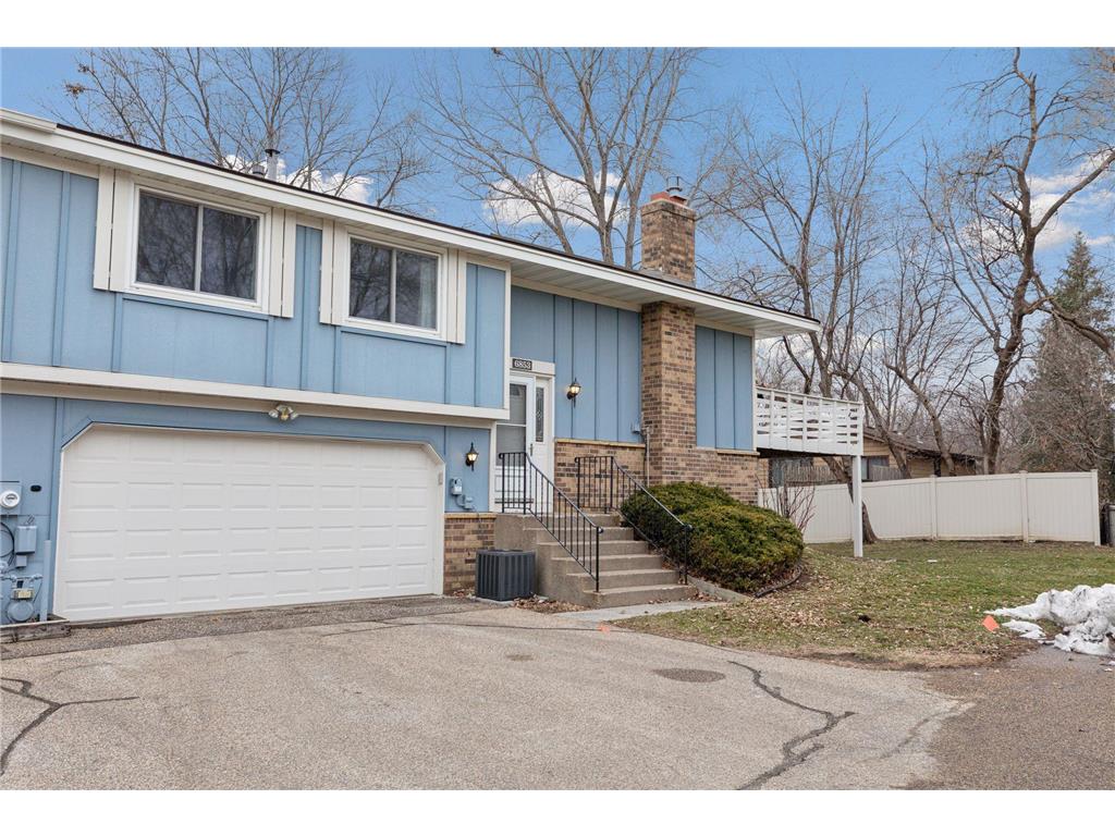 6853 Macbeth Court Woodbury MN 55125 6508025 image1