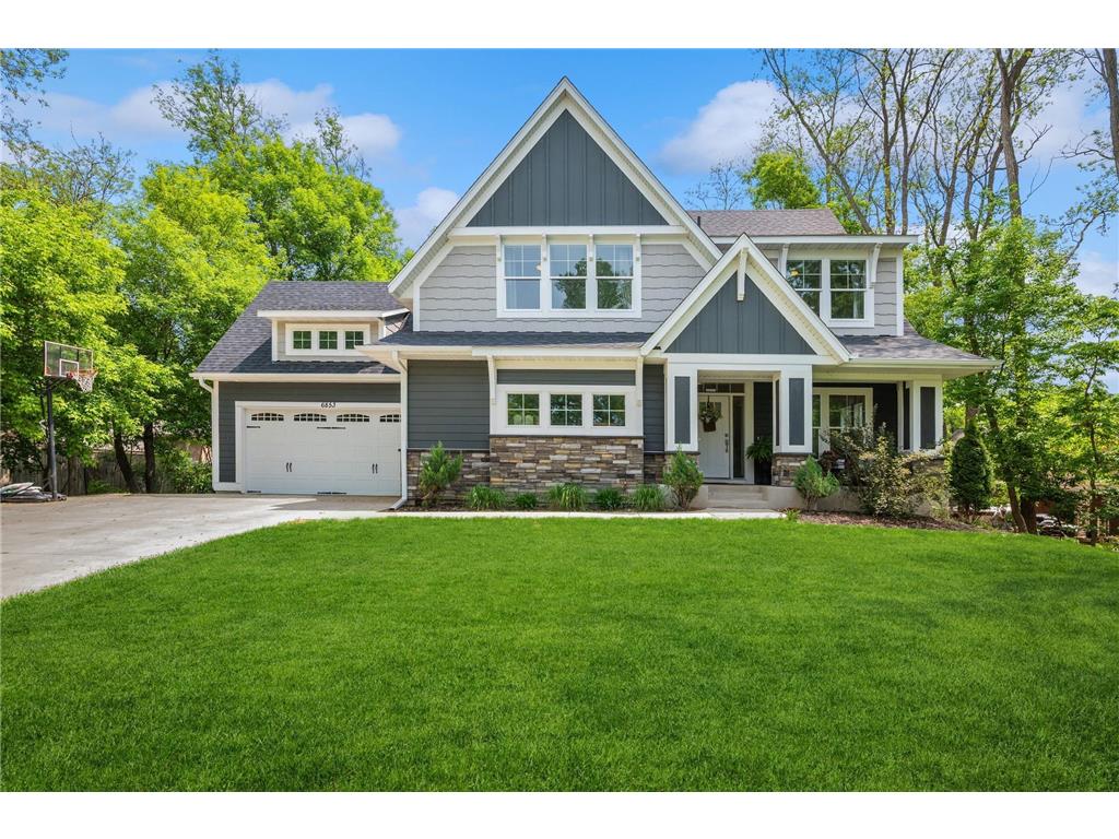 6853 Nez Perce Drive Chanhassen MN 55317 6430764 image1