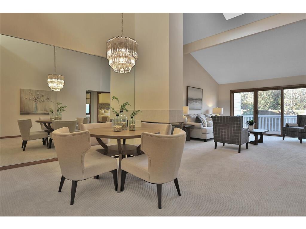 6853 W 82nd Street Bloomington MN 55438 6478989 image1