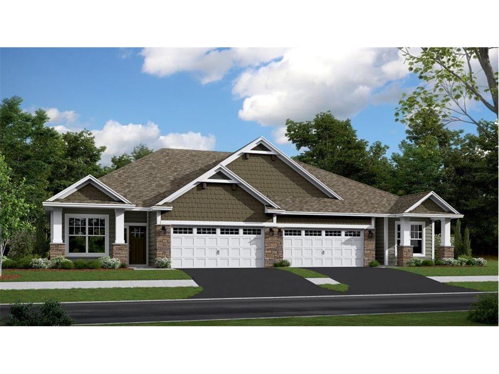 6853 Zenwood Lane Corcoran MN 55374 7047191 image1