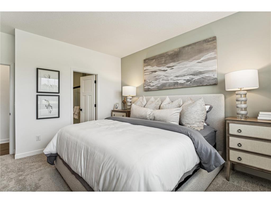 6853 Zenwood Lane Corcoran MN 55374 7047191 image10