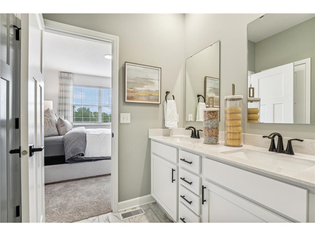6853 Zenwood Lane Corcoran MN 55374 7047191 image11